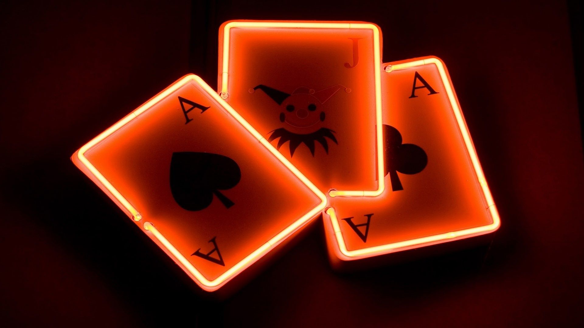 Betting Like a Pro: Insights from Seasoned Casino Gamblers