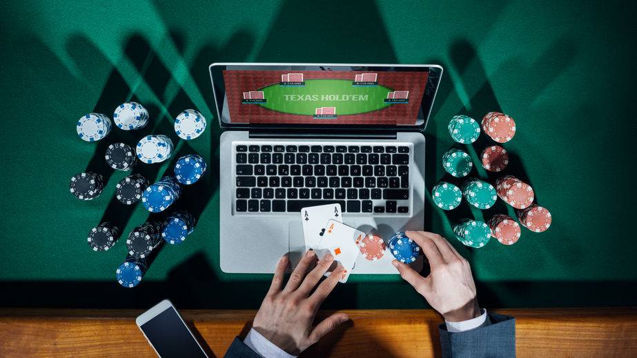 Navigate to Riches: Casino Siteleri Marvels Revealed