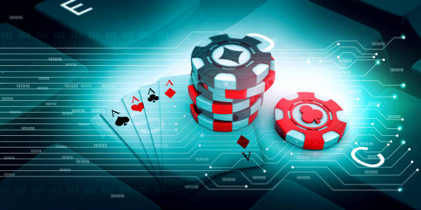 Can You Really Win Big at a Crypto Casino? Here's the Truth