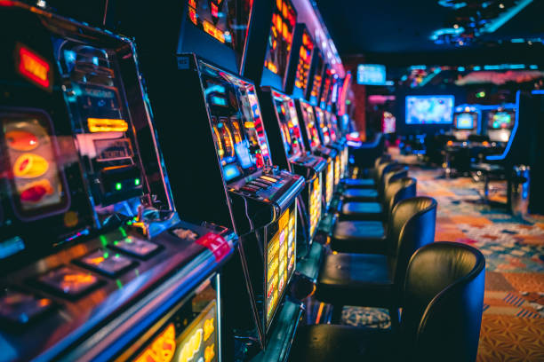 Discover the Perks of Playing at a Secure Bitcoin Casino