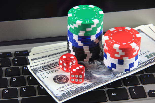 Top Reasons Moonbet Games Are Worth Trying