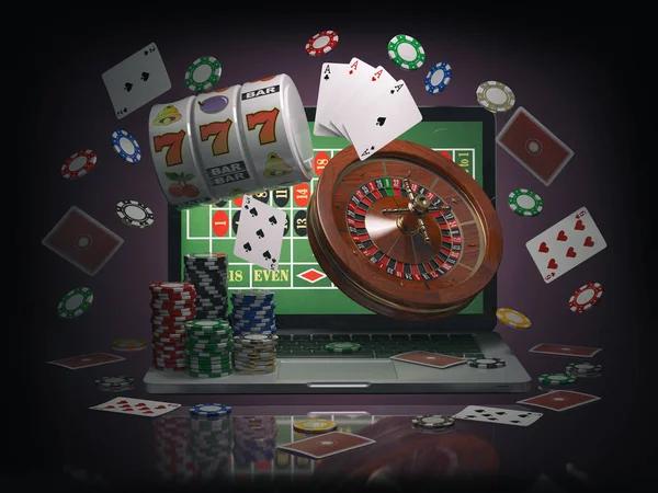 Cuan138 Slots Jackpot: How to Hit the Big Win