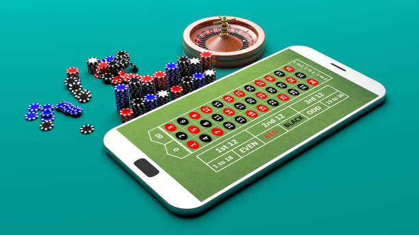 The Future of Online Gaming with the Best Crypto Casino Models