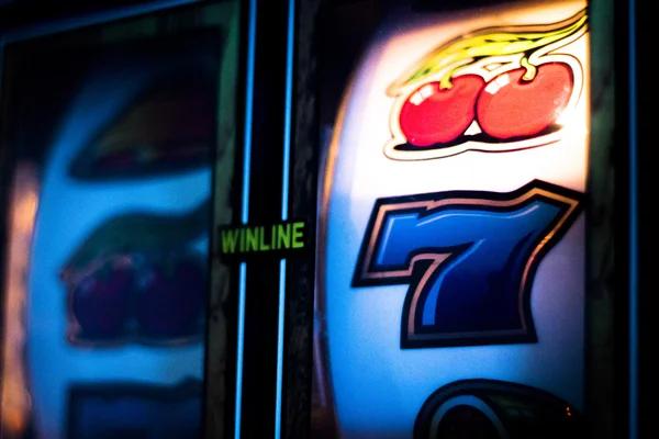 Online Slot Enthusiasts Choose Rajabonanza88