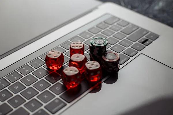 Learn How to Spot a Genuine Slot Gacor Site