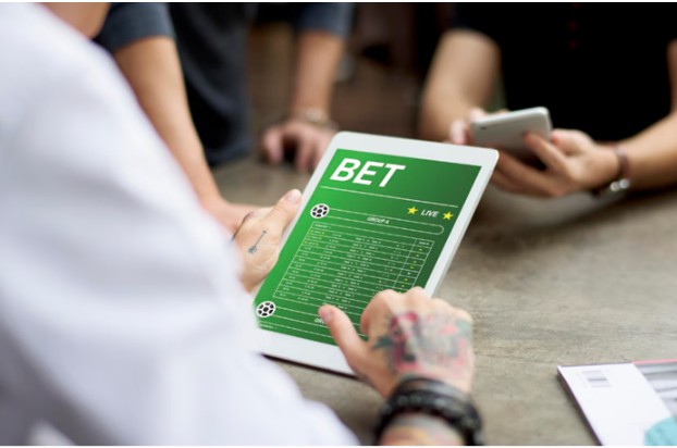 How to master Online Wagers with OB Platforms